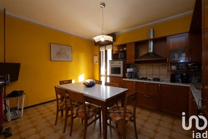 2 bedrooms apartment for sale in Castel Goffredo, Italy - Image 10