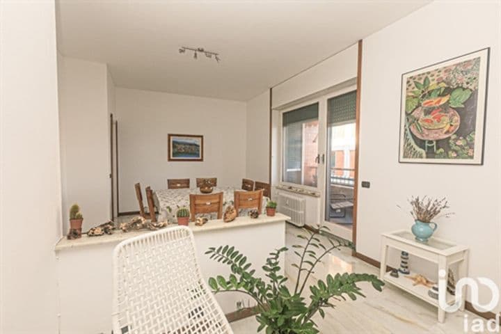 4 bedrooms apartment for sale in Genoa, Italy - Image 6