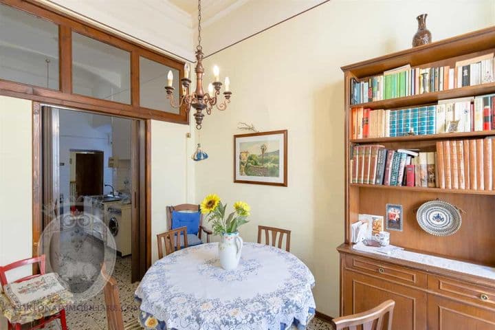 2 bedrooms apartment for sale in Cortona, Italy - Image 9