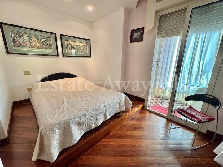 2 bedrooms apartment for sale in Ventimiglia, Italy - Image 9