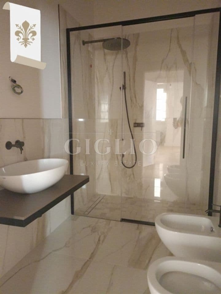 1 bedroom apartment for sale in Florence, Italy - Image 4