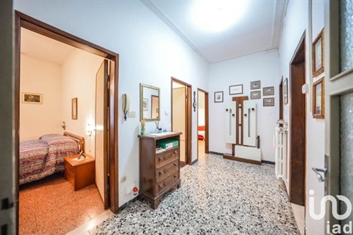 5 bedrooms house for sale in Ferrara, Italy - Image 11