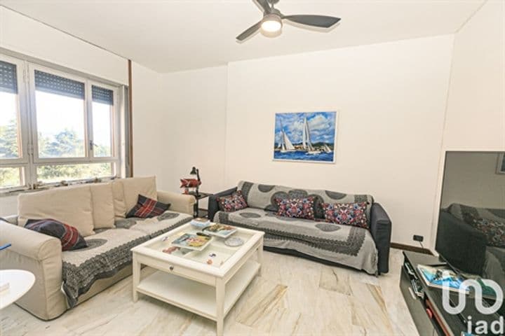 4 bedrooms apartment for sale in Genoa, Italy - Image 9