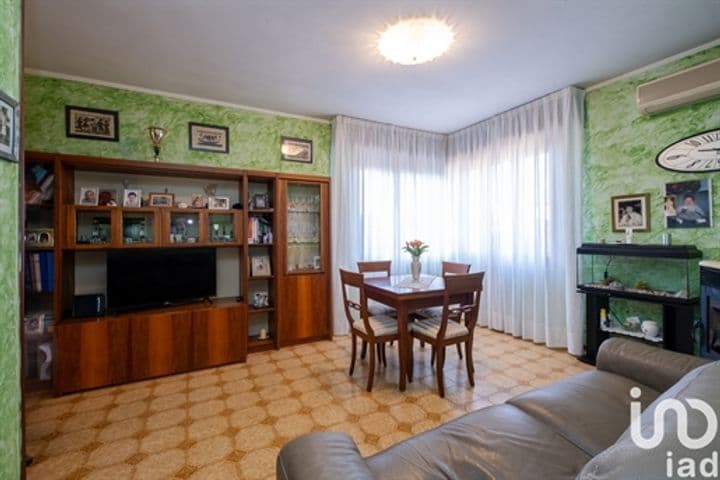 2 bedrooms apartment for sale in Castel Goffredo, Italy - Image 8