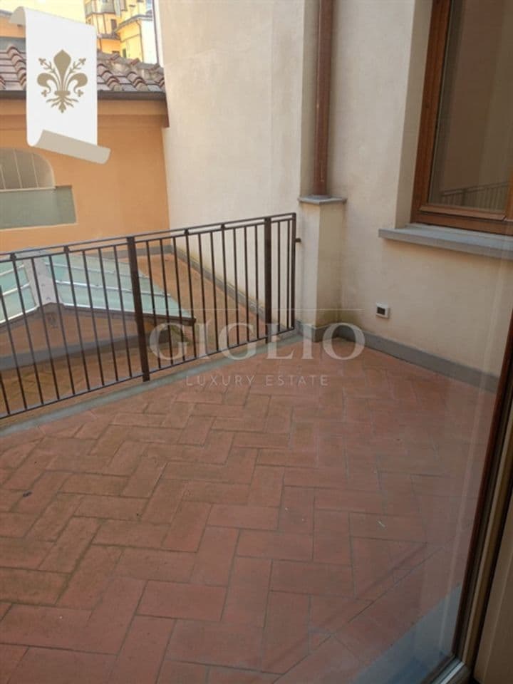 1 bedroom apartment for sale in Florence, Italy - Image 6