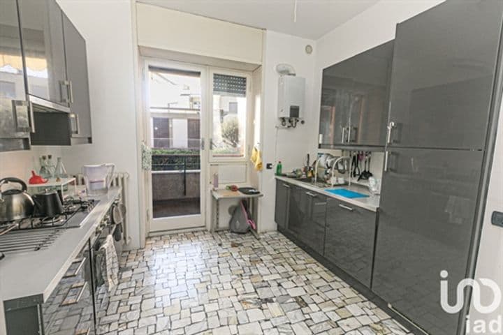 4 bedrooms apartment for sale in Genoa, Italy - Image 12