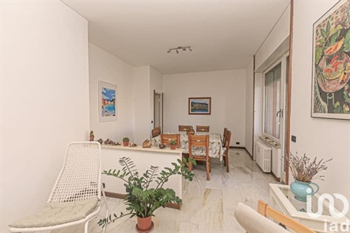 4 bedrooms apartment for sale in Genoa, Italy - Image 5