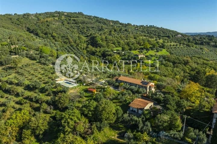 11 bedrooms house for sale in Magione, Italy - Image 7