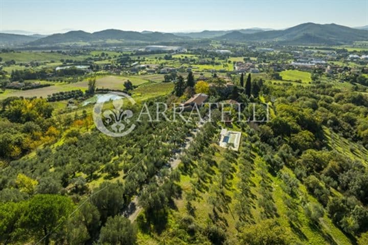 11 bedrooms house for sale in Magione, Italy - Image 4