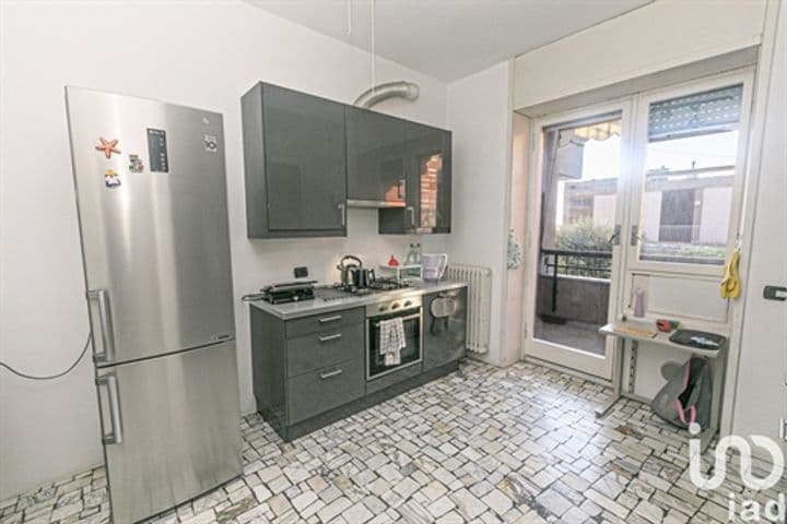 4 bedrooms apartment for sale in Genoa, Italy - Image 11