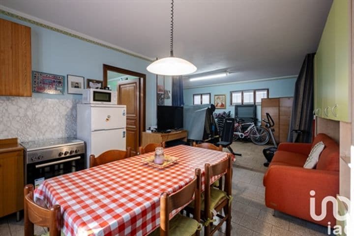 2 bedrooms apartment for sale in Castel Goffredo, Italy - Image 2