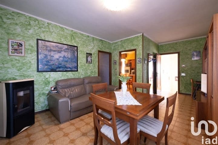 2 bedrooms apartment for sale in Castel Goffredo, Italy - Image 9