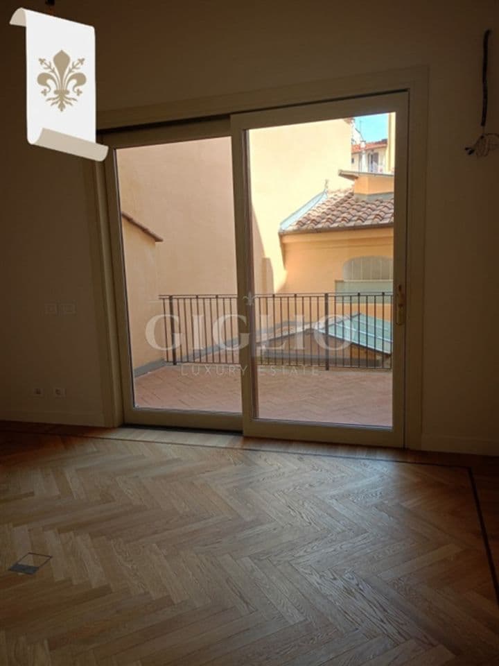 1 bedroom apartment for sale in Florence, Italy - Image 5