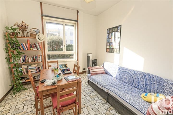 4 bedrooms apartment for sale in Genoa, Italy - Image 10