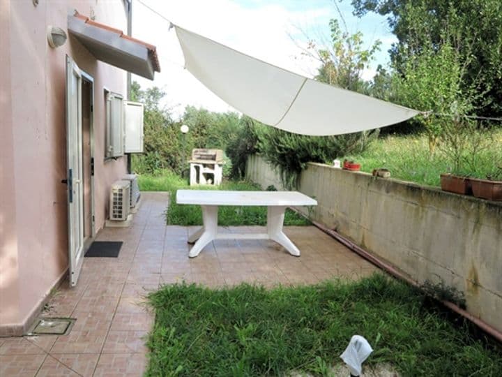 House for sale in Scarlino, Italy - Image 5