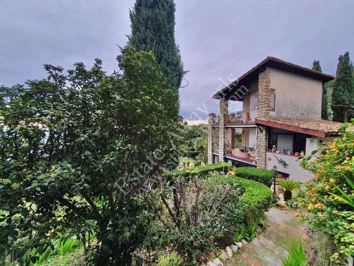 3 bedrooms house for sale in Ventimiglia, Italy - Image 3