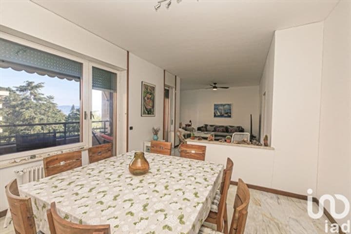 4 bedrooms apartment for sale in Genoa, Italy - Image 7