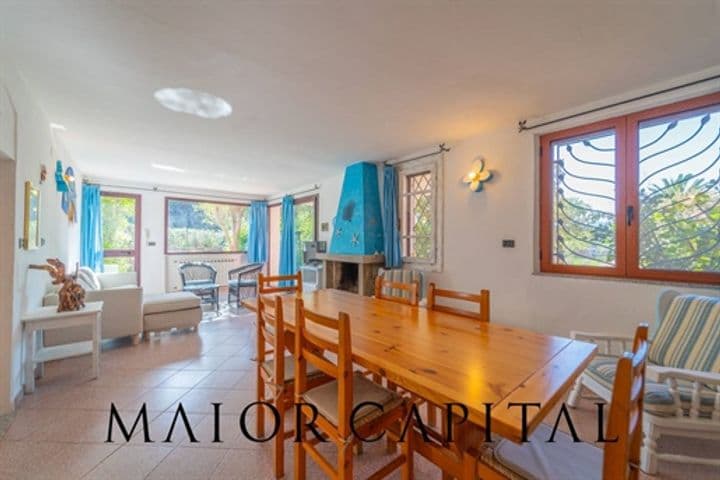 House for sale in Arzachena, Italy - Image 9