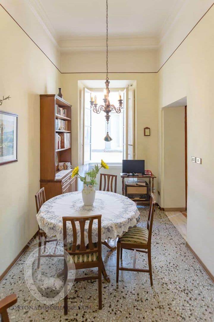 2 bedrooms apartment for sale in Cortona, Italy - Image 10