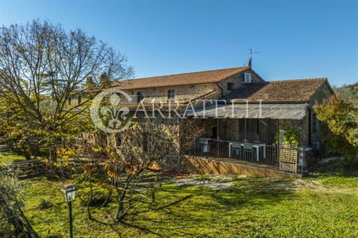 11 bedrooms house for sale in Magione, Italy - Image 10