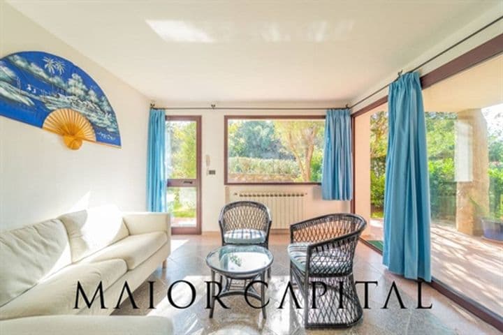 House for sale in Arzachena, Italy - Image 6