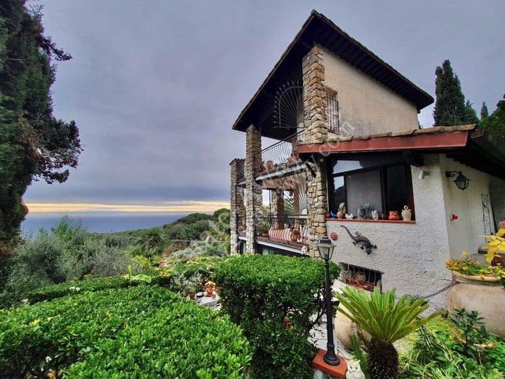 3 bedrooms house for sale in Ventimiglia, Italy - Image 4