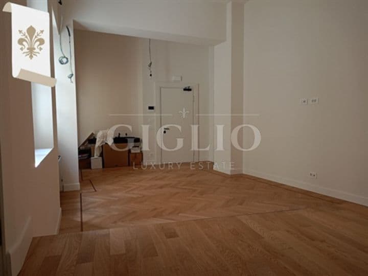 1 bedroom apartment for sale in Florence, Italy - Image 3