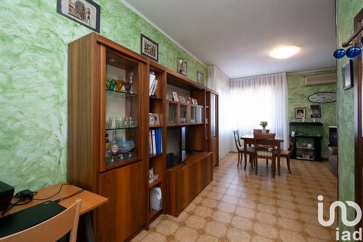 2 bedrooms apartment for sale in Castel Goffredo, Italy - Image 7