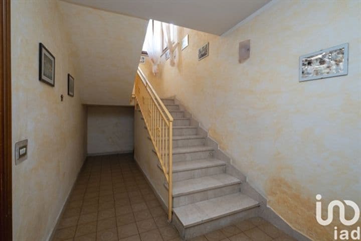 2 bedrooms apartment for sale in Castel Goffredo, Italy - Image 6