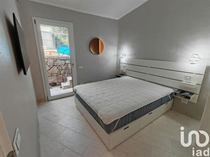 2 bedrooms apartment for sale in Arzachena, Italy - Image 11