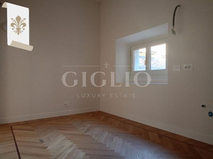 1 bedroom apartment for sale in Florence, Italy - Image 2