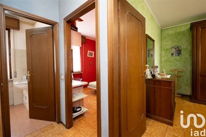 2 bedrooms apartment for sale in Castel Goffredo, Italy - Image 12