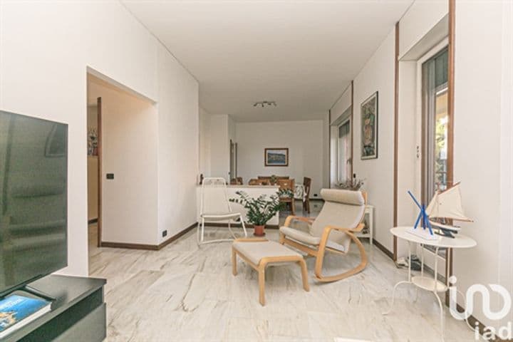 4 bedrooms apartment for sale in Genoa, Italy - Image 2