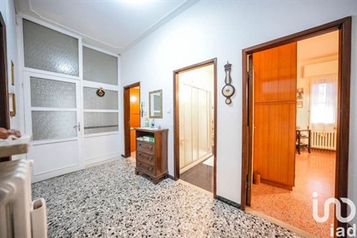 5 bedrooms house for sale in Ferrara, Italy - Image 12