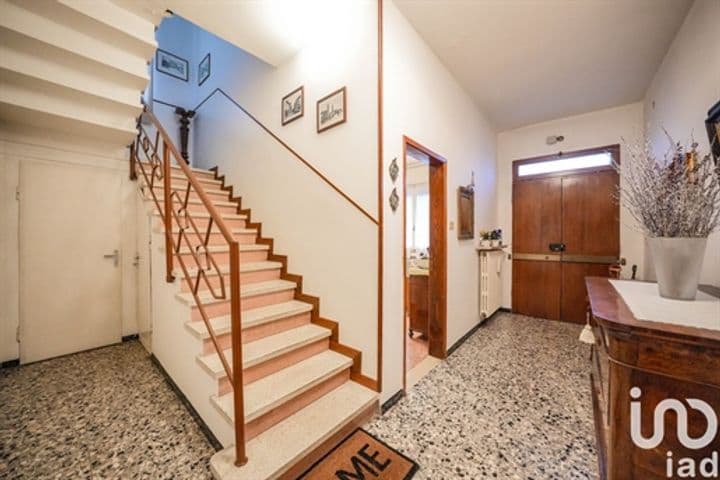 5 bedrooms house for sale in Ferrara, Italy - Image 10