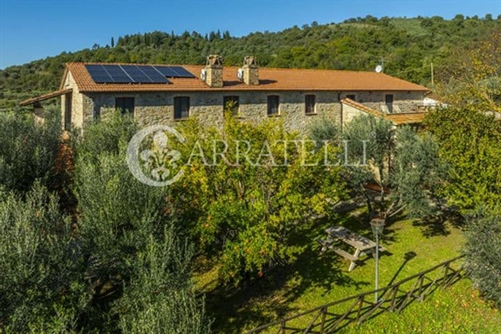 11 bedrooms house for sale in Magione, Italy - Image 11