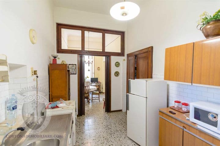 2 bedrooms apartment for sale in Cortona, Italy - Image 11