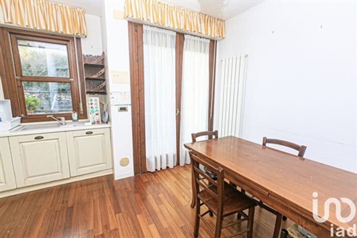 3 bedrooms apartment for sale in Genoa, Italy - Image 9