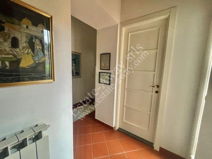 2 bedrooms house for sale in Vallebona, Italy - Image 4