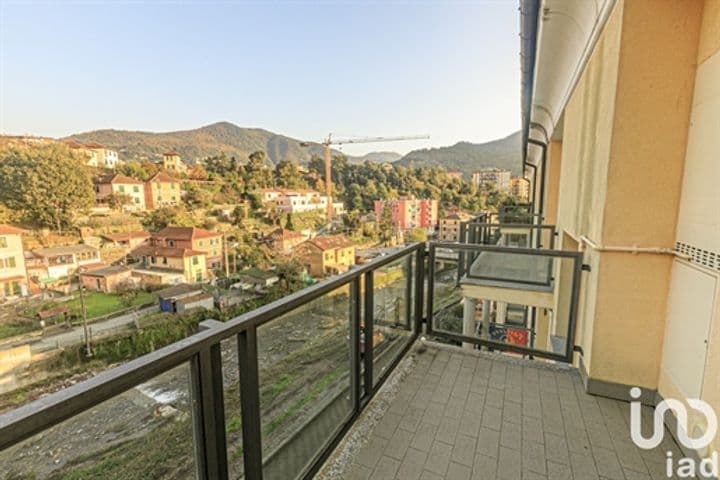 3 bedrooms apartment for sale in Genoa, Italy - Image 5