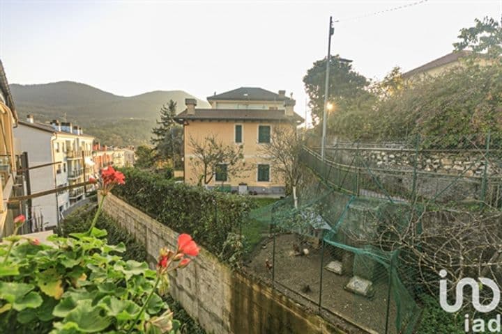 3 bedrooms apartment for sale in Genoa, Italy - Image 12