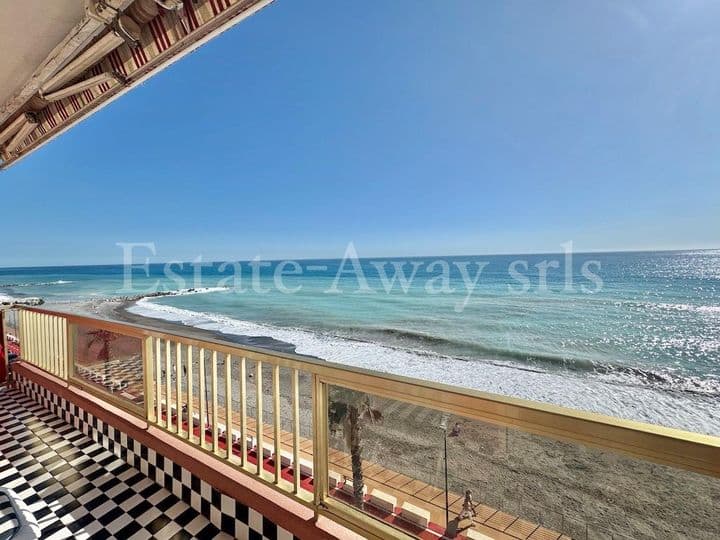 2 bedrooms apartment for sale in Ventimiglia, Italy - Image 2