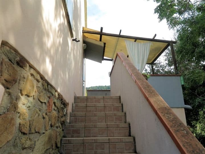 House for sale in Scarlino, Italy - Image 4