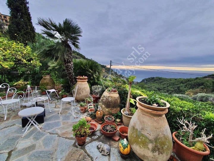 3 bedrooms house for sale in Ventimiglia, Italy - Image 7