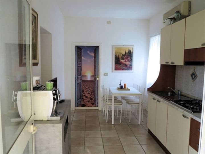 House for sale in Scarlino, Italy - Image 11