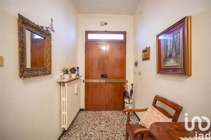 5 bedrooms house for sale in Ferrara, Italy - Image 9