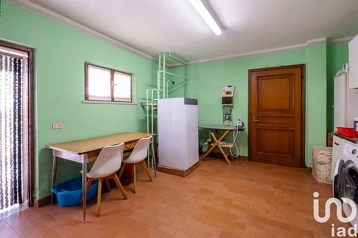 2 bedrooms apartment for sale in Castel Goffredo, Italy - Image 4