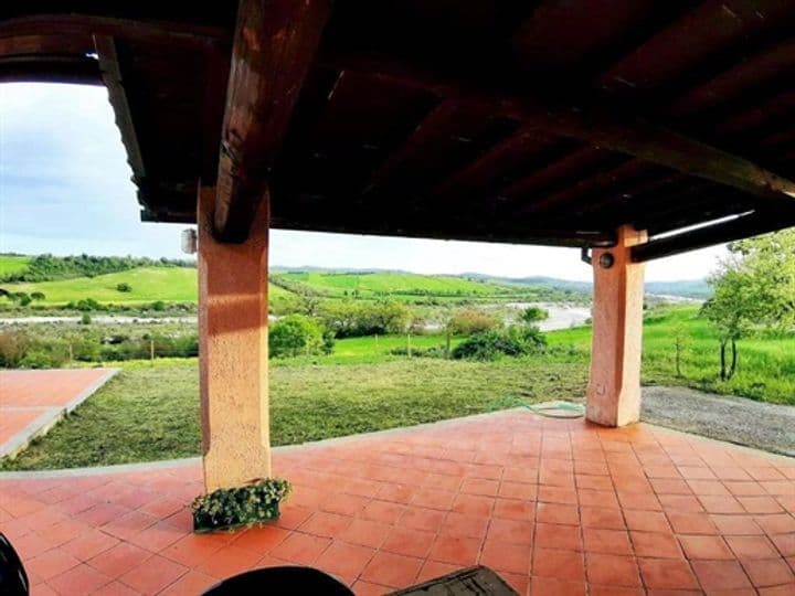 House for sale in Manciano, Italy - Image 7