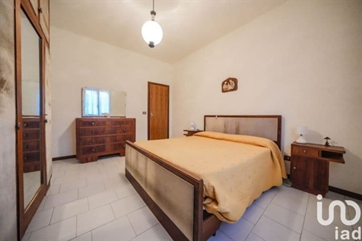 5 bedrooms house for sale in Ferrara, Italy - Image 8