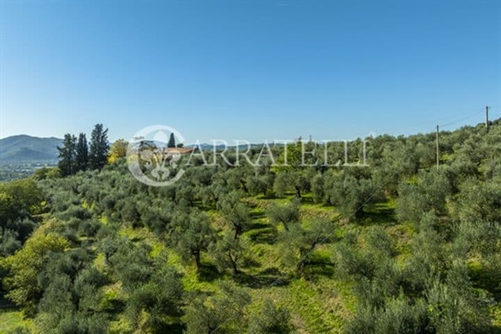 11 bedrooms house for sale in Magione, Italy - Image 8